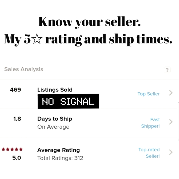 La Loose is O.K. !  👍 - Picture 2 of 15